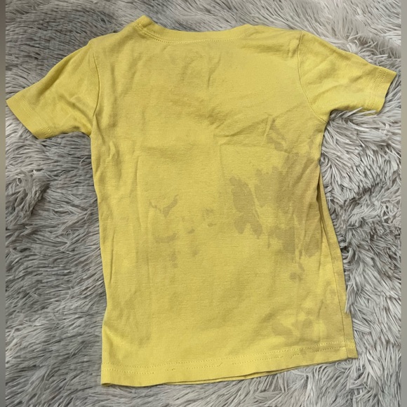 Carter’s Bearly Awake Pajamas 🐻 - Picture 4 of 8